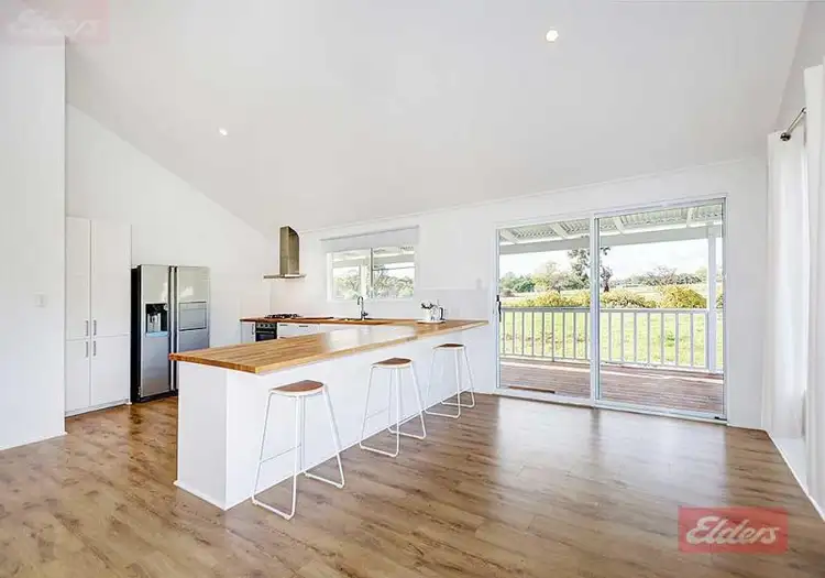 Seventh view of Homely house listing, 59 &amp; 61 LAVENDER STREET, Williams WA 6391