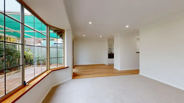 49/444 Marmion Street, Myaree WA 6154