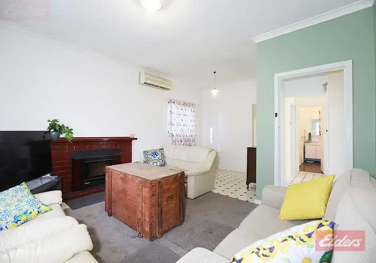 68 Bannister Street, Narrogin WA 6312