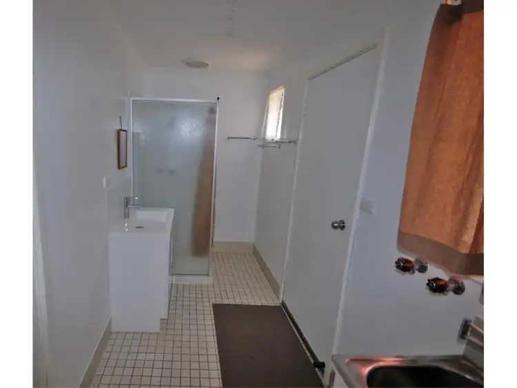 Second view of Homely house listing, 25 Shire Street, Pingelly WA 6308
