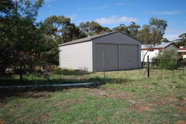 Fourth view of Homely house listing, 25 Shire Street, Pingelly WA 6308