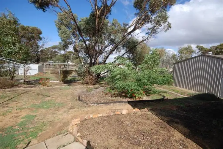 Fifth view of Homely house listing, 25 Shire Street, Pingelly WA 6308