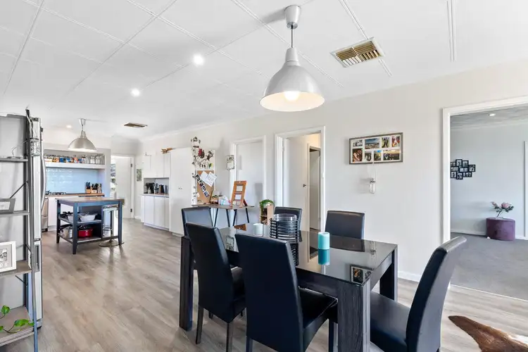 Second view of Homely house listing, 631 Karrinyup Road, Stirling WA 6021