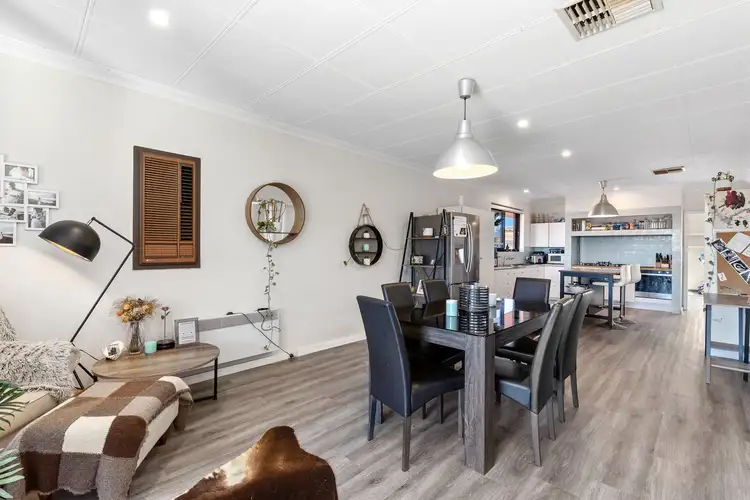 Third view of Homely house listing, 631 Karrinyup Road, Stirling WA 6021