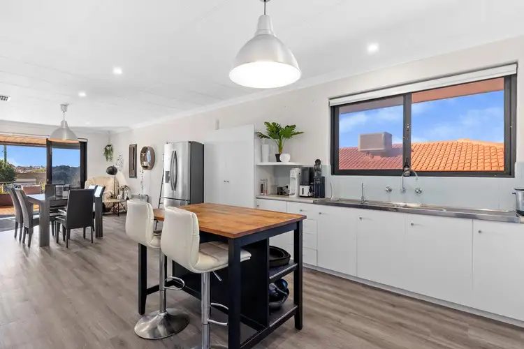 Fourth view of Homely house listing, 631 Karrinyup Road, Stirling WA 6021