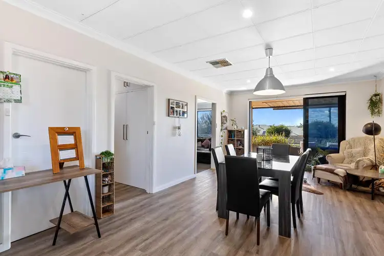 Fifth view of Homely house listing, 631 Karrinyup Road, Stirling WA 6021