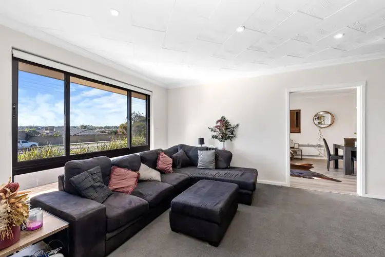 Sixth view of Homely house listing, 631 Karrinyup Road, Stirling WA 6021