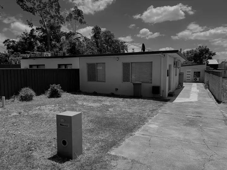 80B Acanthus Road, Willetton WA 6155