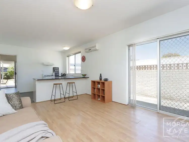 Second view of Homely house listing, 80B Acanthus Road, Willetton WA 6155