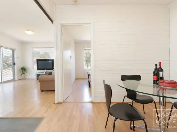 Seventh view of Homely house listing, 80B Acanthus Road, Willetton WA 6155