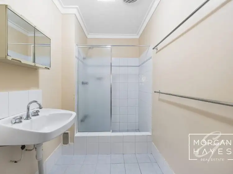 Sixth view of Homely semi-detached listing, 163A Crandon Street, Gosnells WA 6110
