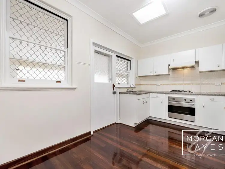 Fifth view of Homely house listing, 45 Boundary Road, St James WA 6102