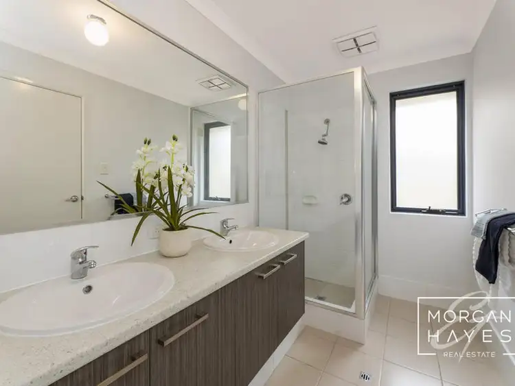 Fourth view of Homely house listing, 12 Palomino Parade, Baldivis WA 6171