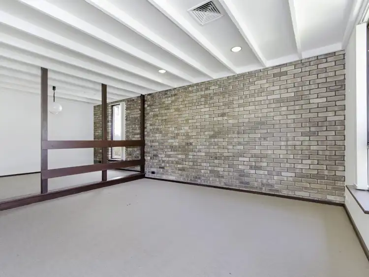 Third view of Homely house listing, 25 Broadhurst Crescent, Bateman WA 6150