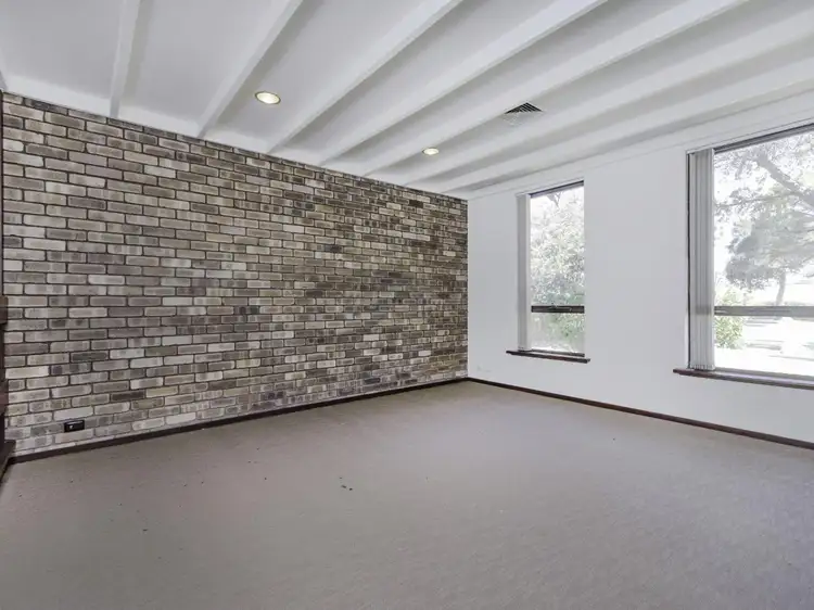 Fourth view of Homely house listing, 25 Broadhurst Crescent, Bateman WA 6150