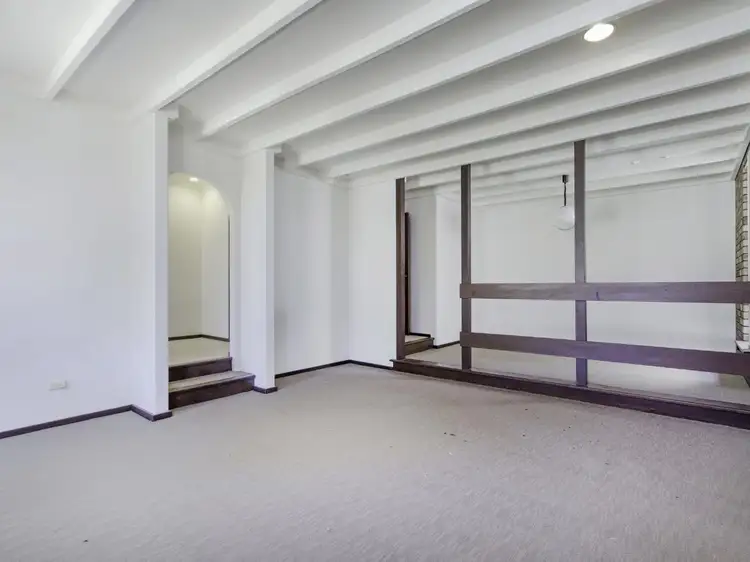 Fifth view of Homely house listing, 25 Broadhurst Crescent, Bateman WA 6150