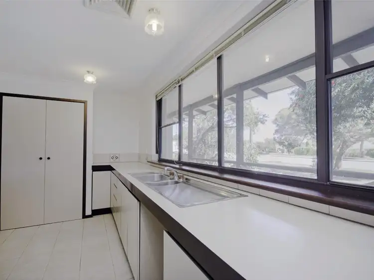 Sixth view of Homely house listing, 25 Broadhurst Crescent, Bateman WA 6150