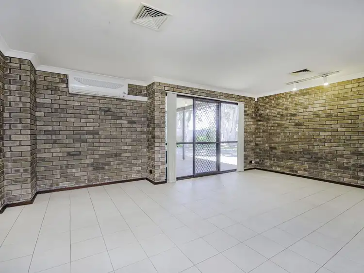 Seventh view of Homely house listing, 25 Broadhurst Crescent, Bateman WA 6150