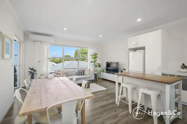 Fifth view of Homely unit listing, 5/4 Barnes Street, Innaloo WA 6018
