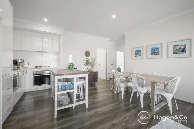 Sixth view of Homely unit listing, 5/4 Barnes Street, Innaloo WA 6018