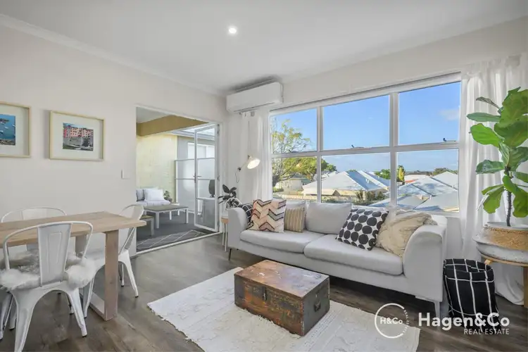 Seventh view of Homely unit listing, 5/4 Barnes Street, Innaloo WA 6018