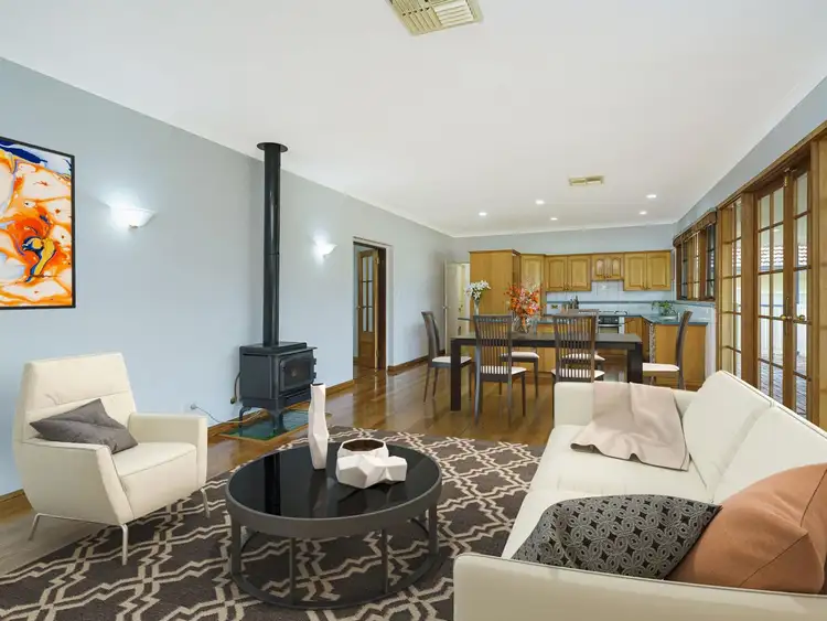 Sixth view of Homely house listing, 26 Webb Street, Rossmoyne WA 6148