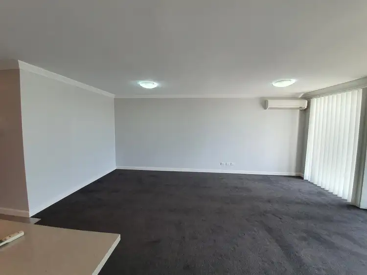 Second view of Homely apartment listing, 6/15 Kent Street, Rockingham WA 6168