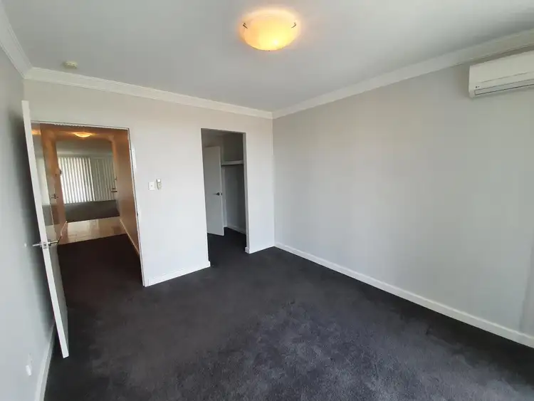 Third view of Homely apartment listing, 6/15 Kent Street, Rockingham WA 6168