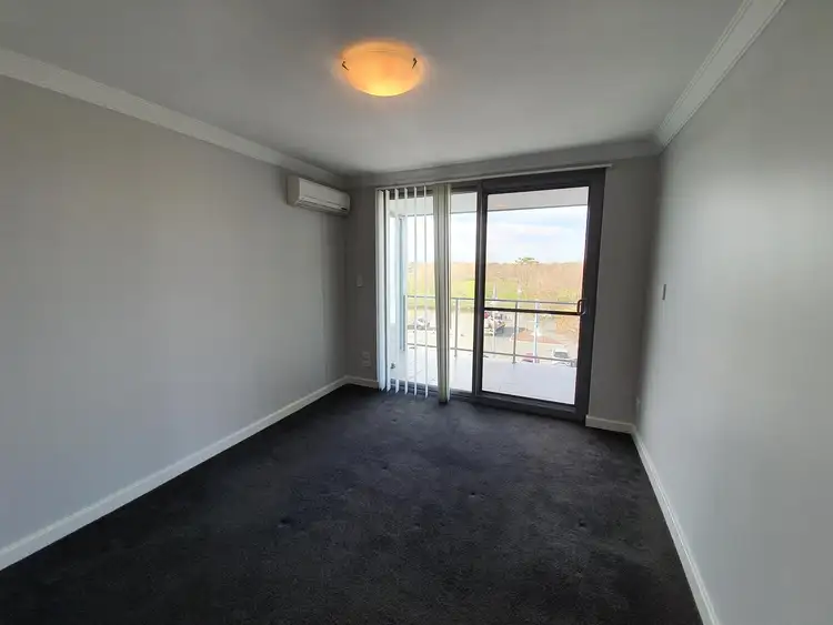 Fourth view of Homely apartment listing, 6/15 Kent Street, Rockingham WA 6168