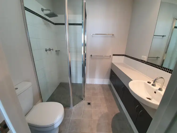 Fifth view of Homely apartment listing, 6/15 Kent Street, Rockingham WA 6168