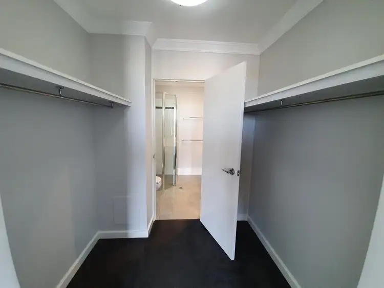 Sixth view of Homely apartment listing, 6/15 Kent Street, Rockingham WA 6168