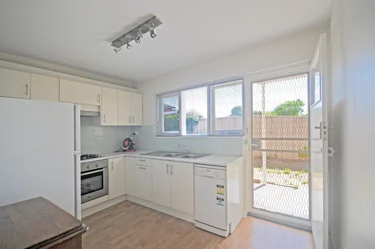 2/442 Canning Highway, Attadale WA 6156