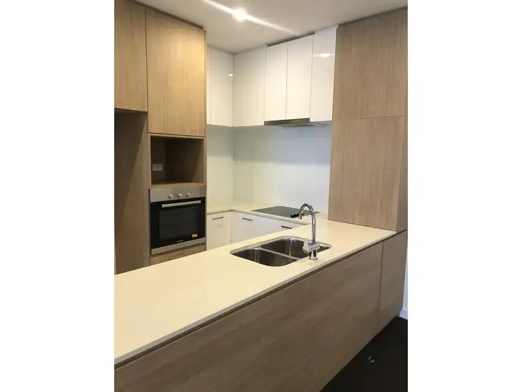 Third view of Homely apartment listing, 48/8 Riversdale Road, Burswood WA 6100