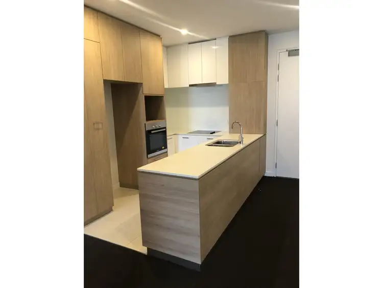 Sixth view of Homely apartment listing, 48/8 Riversdale Road, Burswood WA 6100