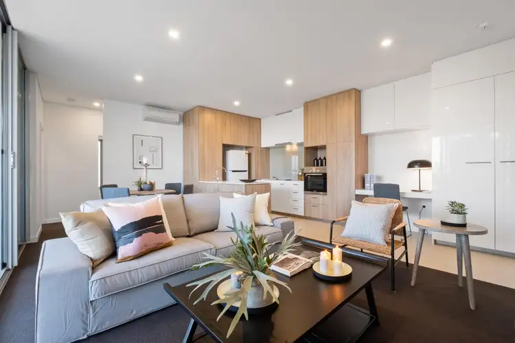 59/8 Riversdale Road