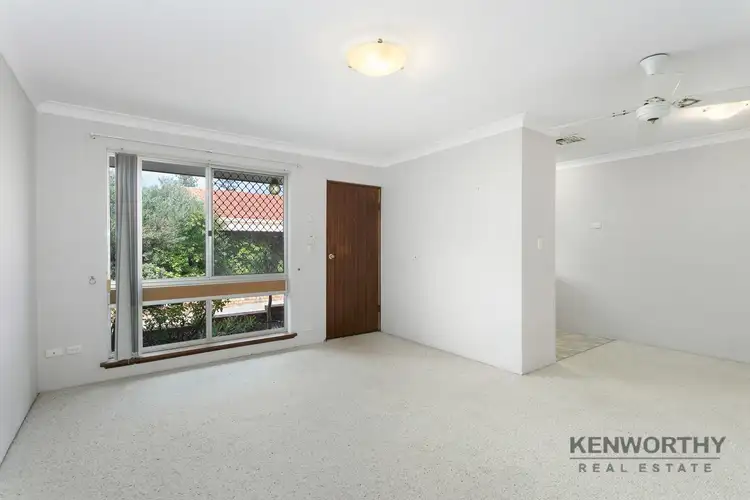 Fourth view of Homely villa listing, 20/304 Preston Point Road, Attadale WA 6156