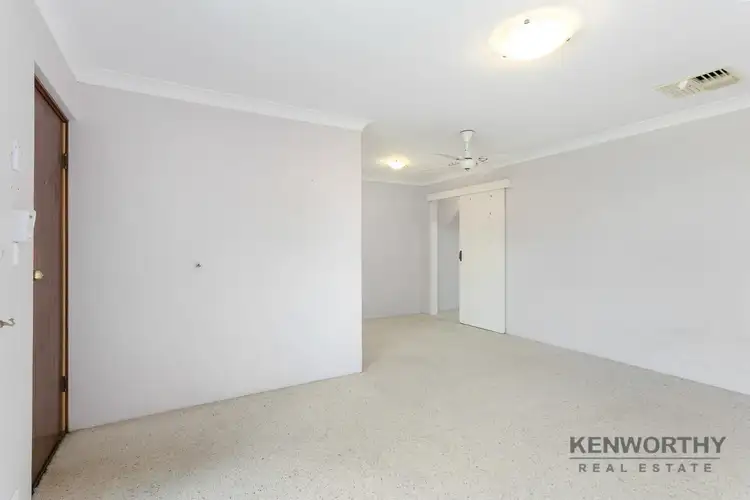 Sixth view of Homely villa listing, 20/304 Preston Point Road, Attadale WA 6156