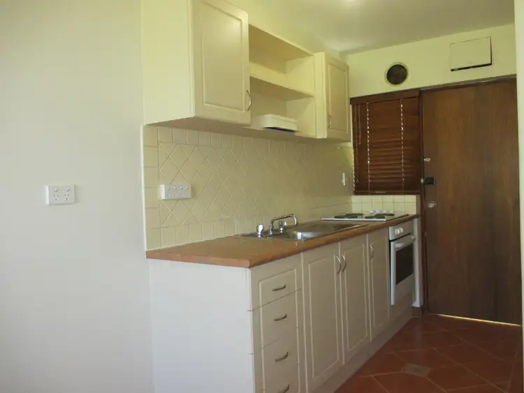 Second view of Homely unit listing, 7/142 Watkins Street, White Gum Valley WA 6162