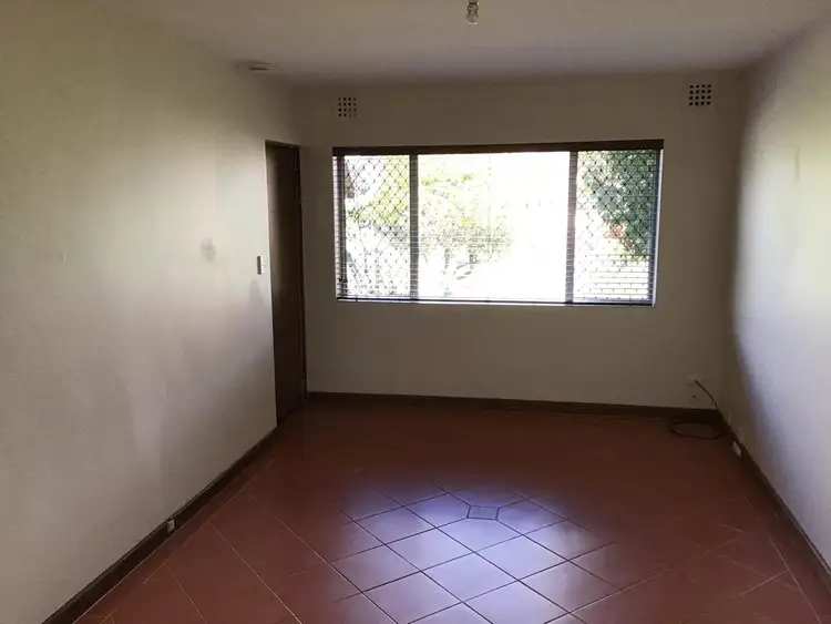 Third view of Homely unit listing, 7/142 Watkins Street, White Gum Valley WA 6162