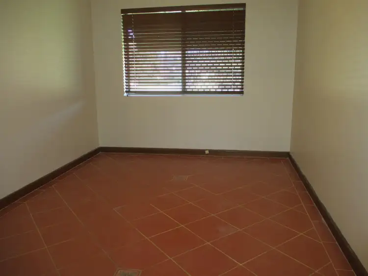 Fifth view of Homely unit listing, 7/142 Watkins Street, White Gum Valley WA 6162