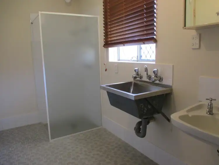 Seventh view of Homely unit listing, 7/142 Watkins Street, White Gum Valley WA 6162
