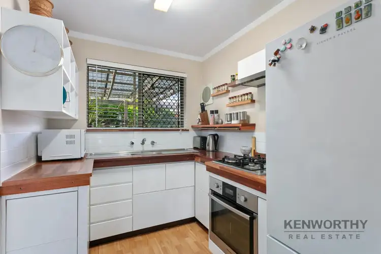 3/80 Tamar Street, Palmyra WA 6157