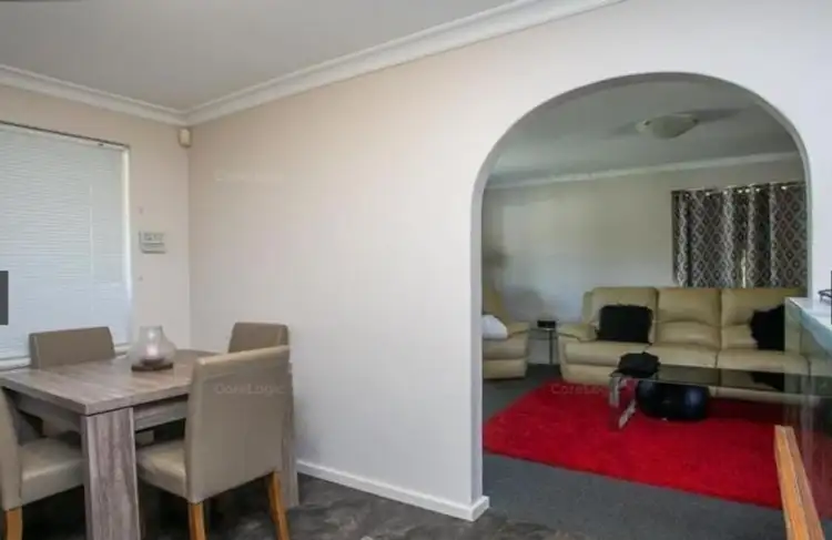 Fifth view of Homely house listing, Lot 68, 11 Fairfax Road, Swan View WA 6056