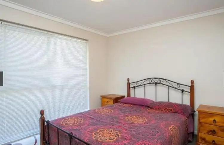 Sixth view of Homely house listing, Lot 68, 11 Fairfax Road, Swan View WA 6056