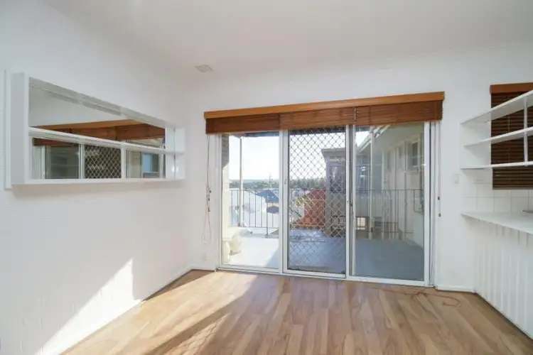 Sixth view of Homely unit listing, 6/4 Fraser Street, East Fremantle WA 6158