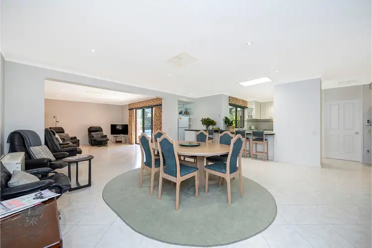Fifth view of Homely house listing, 35 Dempster, Karrinyup WA 6018