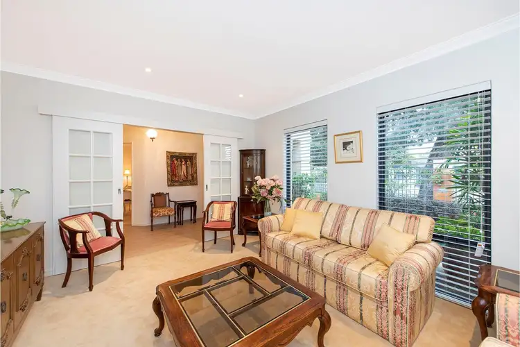Lot 1, 34A Browning Street, Yokine WA 6060