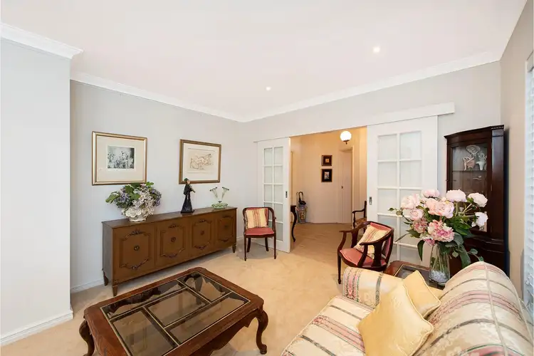 Second view of Homely house listing, Lot 1, 34A Browning Street, Yokine WA 6060