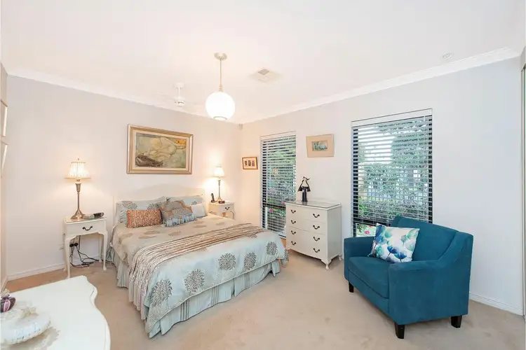 Third view of Homely house listing, Lot 1, 34A Browning Street, Yokine WA 6060