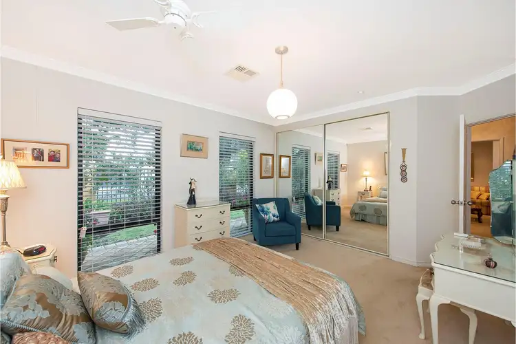 Fourth view of Homely house listing, Lot 1, 34A Browning Street, Yokine WA 6060
